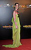 Alessandra Facchinetti
