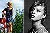 Anna Selezneva