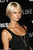Jacquetta Wheeler