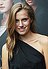 Cato van Ee