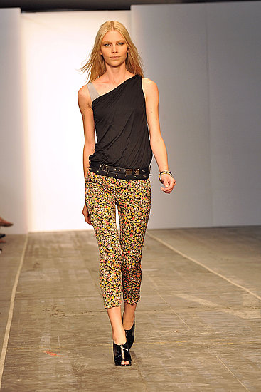 Aline Weber