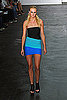Caroline Trentini