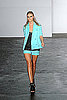 Maryna Linchuk