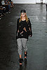 Jessica Stam