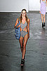 Shannan Click