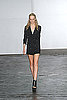 Hanne Gaby Odiele