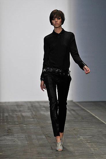 Freja Beha Erichsen