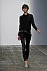Freja Beha Erichsen