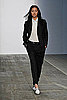 Liu Wen