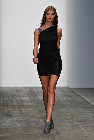 Maryna Linchuk