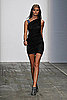Maryna Linchuk