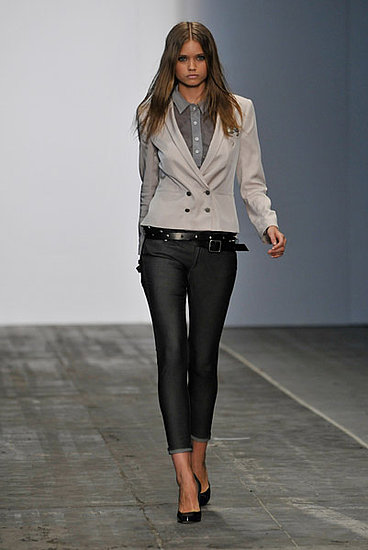 Abbey Lee Kershaw