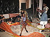 Demolition Party