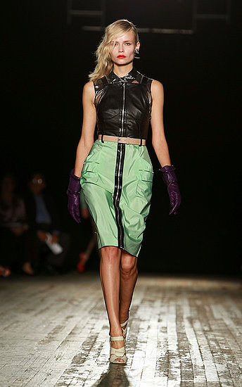 Natasha Poly