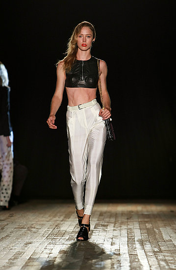 Raquel Zimmermann