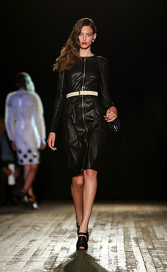 Georgina Stojilkovic
