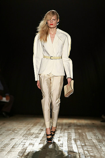 Hanne Gaby Odiele