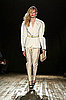 Hanne Gaby Odiele