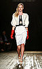 Aline Weber