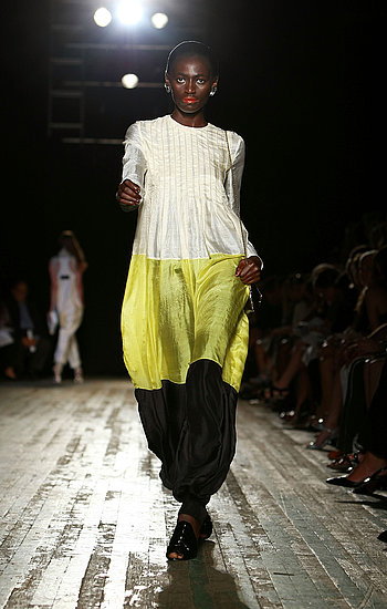 Kinée Diouf