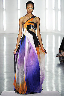 Jourdan Dunn Jourdan Dunn
