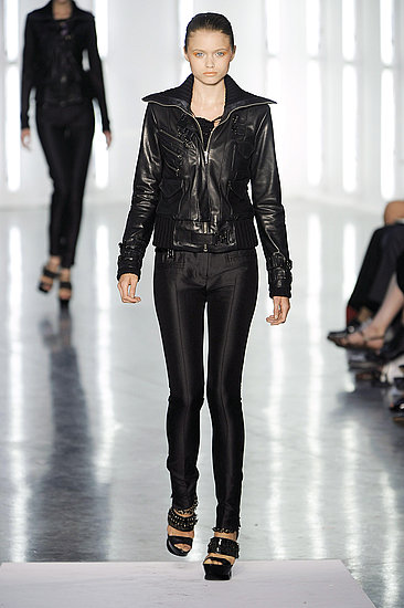 Abbey Lee Kershaw