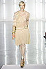 Agyness Deyn
