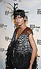 <i>V</i> magazine party, Sept. 10. 