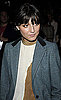 Front row at 3.1 Phillip Lim, Sept. 10.