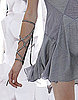 Eddie Borgo for Jen Kao.