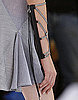 Eddie Borgo for Jen Kao.