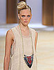 Eddie Borgo for 3.1 Phillip Lim.