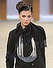 Eddie Borgo for 3.1 Phillip Lim.
