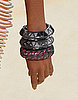 Eddie Borgo for 3.1 Phillip Lim.