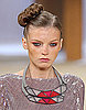 Eddie Borgo for 3.1 Phillip Lim.