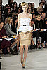 Hanne Gaby Odiele 