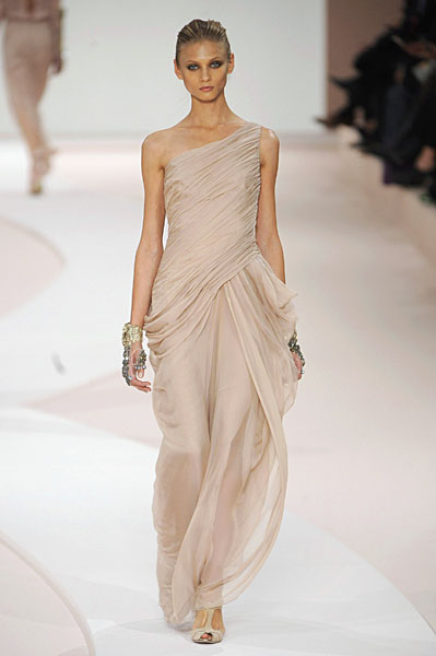 valentinoss0937ck2.jpg