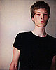 Polaroid at 17.