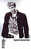 Spring 2009 Showcard