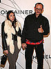 Jen Brill, Terry Richardson.