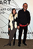 Jen Brill, Terry Richardson.