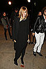 Carine Roitfeld