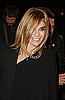 Carine Roitfeld