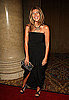 Nina Garcia