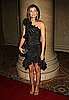 Natalie Massenet