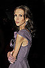 Allegra Beck Versace