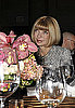Anna Wintour