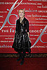 Carla Sozzani