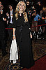 Franca Sozzani