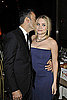 Francisco Costa, Ashley Olsen.